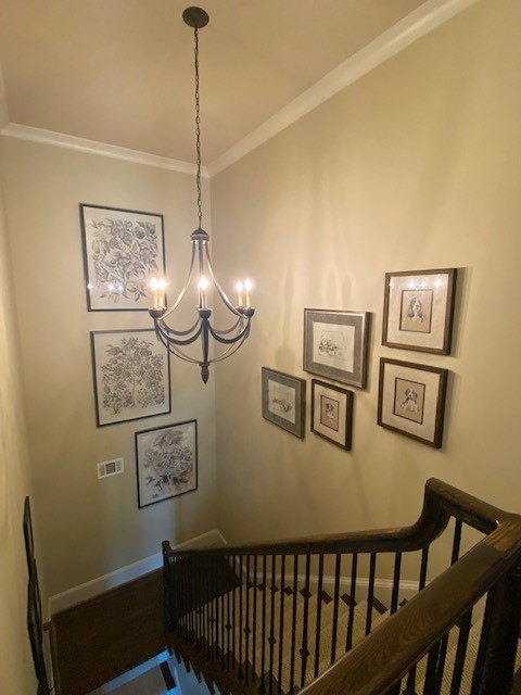 7233 Standing Boy Road Columbus, GA 31904 - Photo 41 of 67 a view of a livingroom with furniture