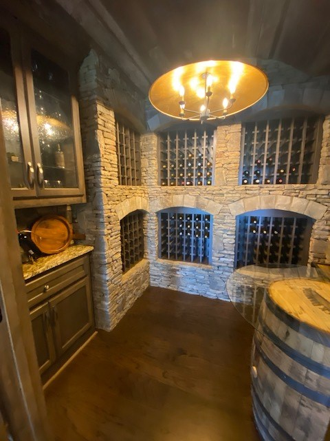 7233 Standing Boy Road Columbus, GA 31904 - Photo 49 of 67