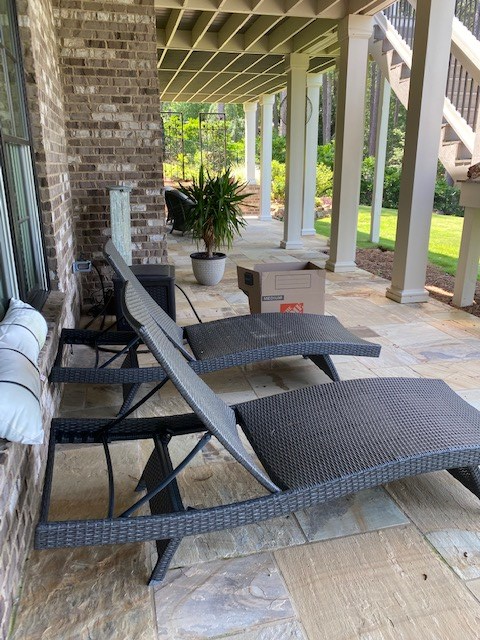 7233 Standing Boy Road Columbus, GA 31904 - Photo 50 of 67 a living room filled with furniture