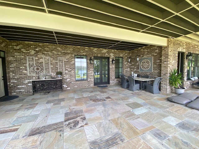 7233 Standing Boy Road Columbus, GA 31904 - Photo 52 of 67