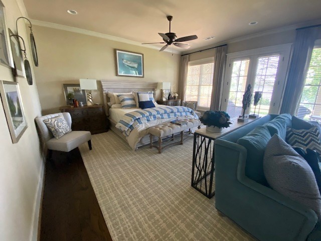 7233 Standing Boy Road Columbus, GA 31904 - Photo 53 of 67