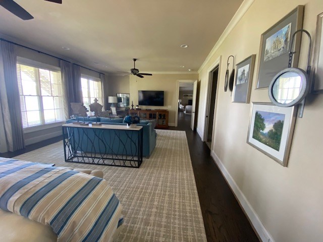 7233 Standing Boy Road Columbus, GA 31904 - Photo 54 of 67