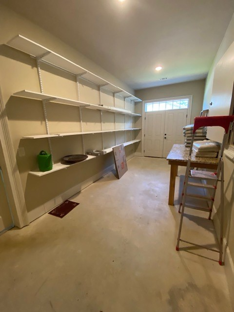 7233 Standing Boy Road Columbus, GA 31904 - Photo 57 of 67 a view of a room with shelves