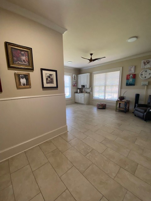 7233 Standing Boy Road Columbus, GA 31904 - Photo 58 of 67 a view of a livingroom with furniture and a window