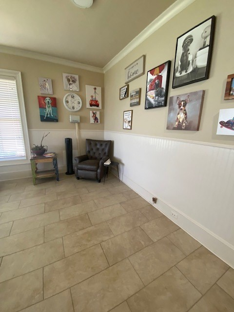 7233 Standing Boy Road Columbus, GA 31904 - Photo 59 of 67 a living room with furniture and a couch