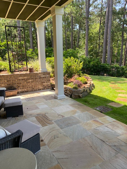 7233 Standing Boy Road Columbus, GA 31904 - Photo 61 of 67