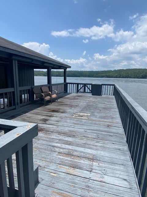 7233 Standing Boy Road Columbus, GA 31904 - Photo 63 of 67 a view of dinning table and chairs in patio