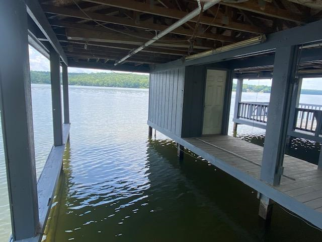 7233 Standing Boy Road Columbus, GA 31904 - Photo 64 of 67