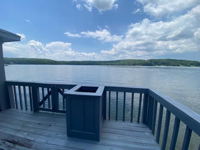 7233 Standing Boy Road Columbus, GA 31904 - Photo 65 of 67