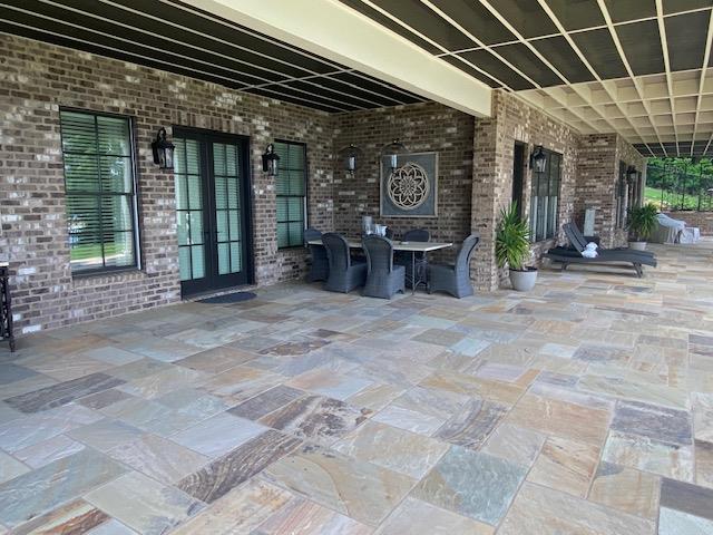 7233 Standing Boy Road Columbus, GA 31904 - Photo 67 of 67