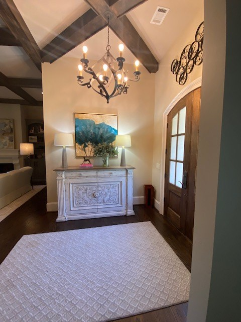 7233 Standing Boy Road Columbus, GA 31904 - Photo 8 of 67