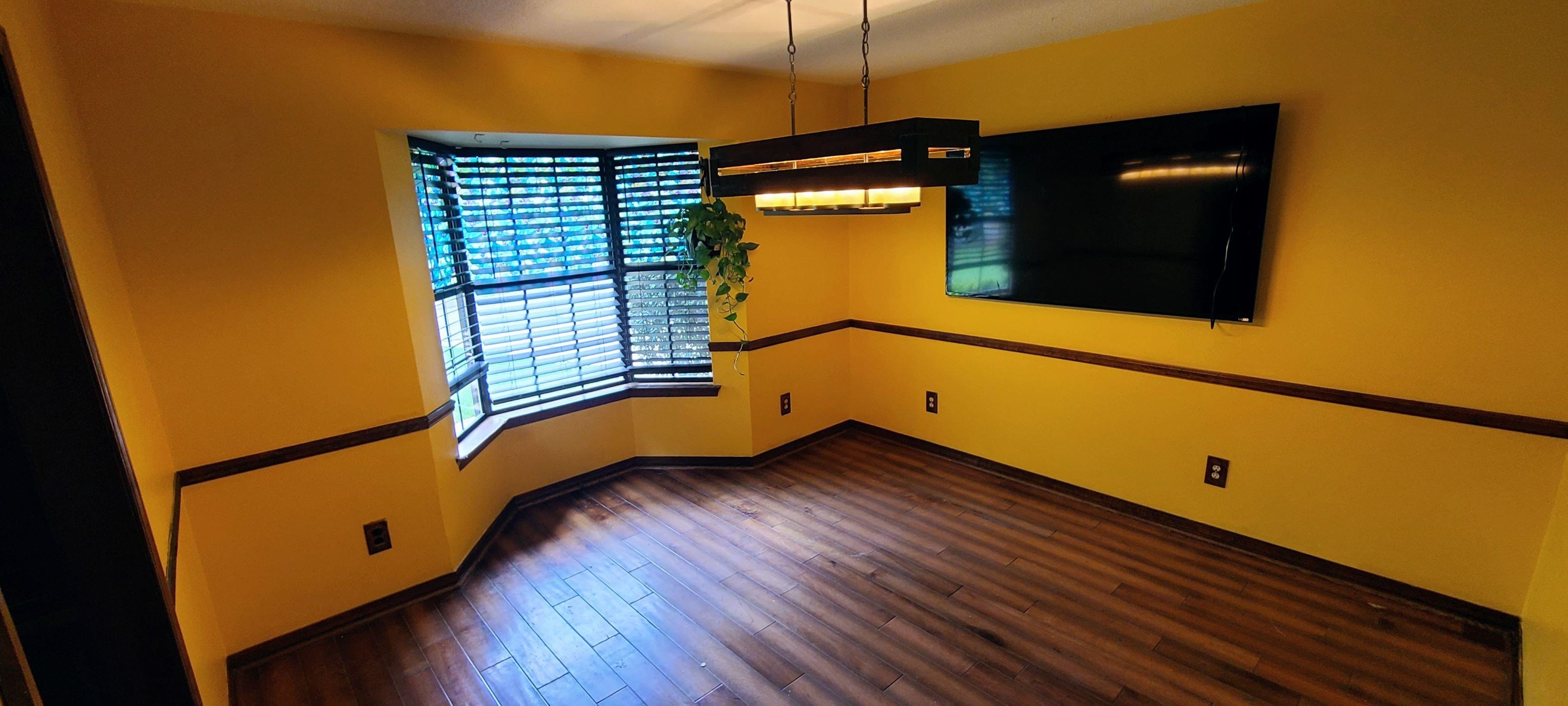 137 Lakeview Loop Daphne, AL 36526 - Photo 5 of 18 Dining Room