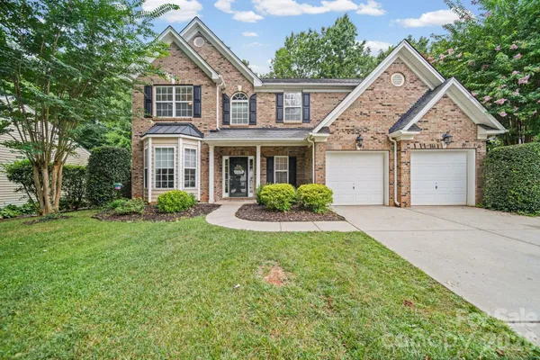 $500,000 | 1658 Lillywood Lane, Indian Land, SC 29707