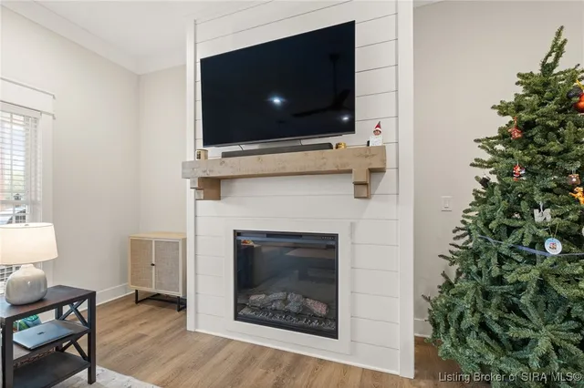 $615,000 | 8035 Legacy Springs Boulevard, Lanesville, IN 47136