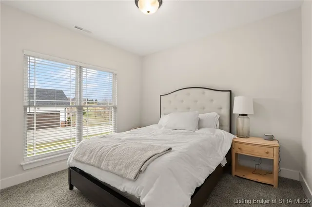 $615,000 | 8035 Legacy Springs Boulevard, Lanesville, IN 47136