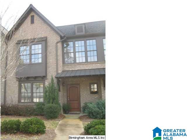1189 Inverness Cove Way Birmingham, AL 35242 - Photo 1 of 20