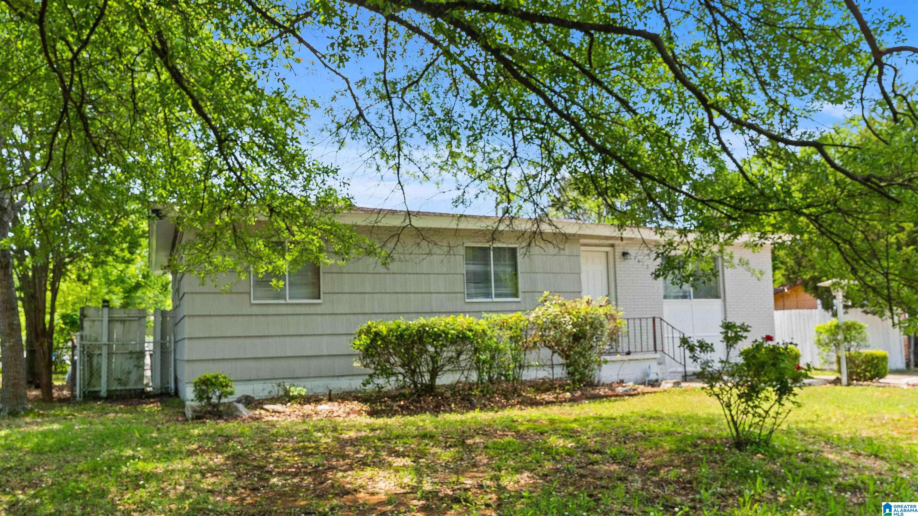 1417 Brighton Road Birmingham, AL 35228 - Photo 13 of 42
