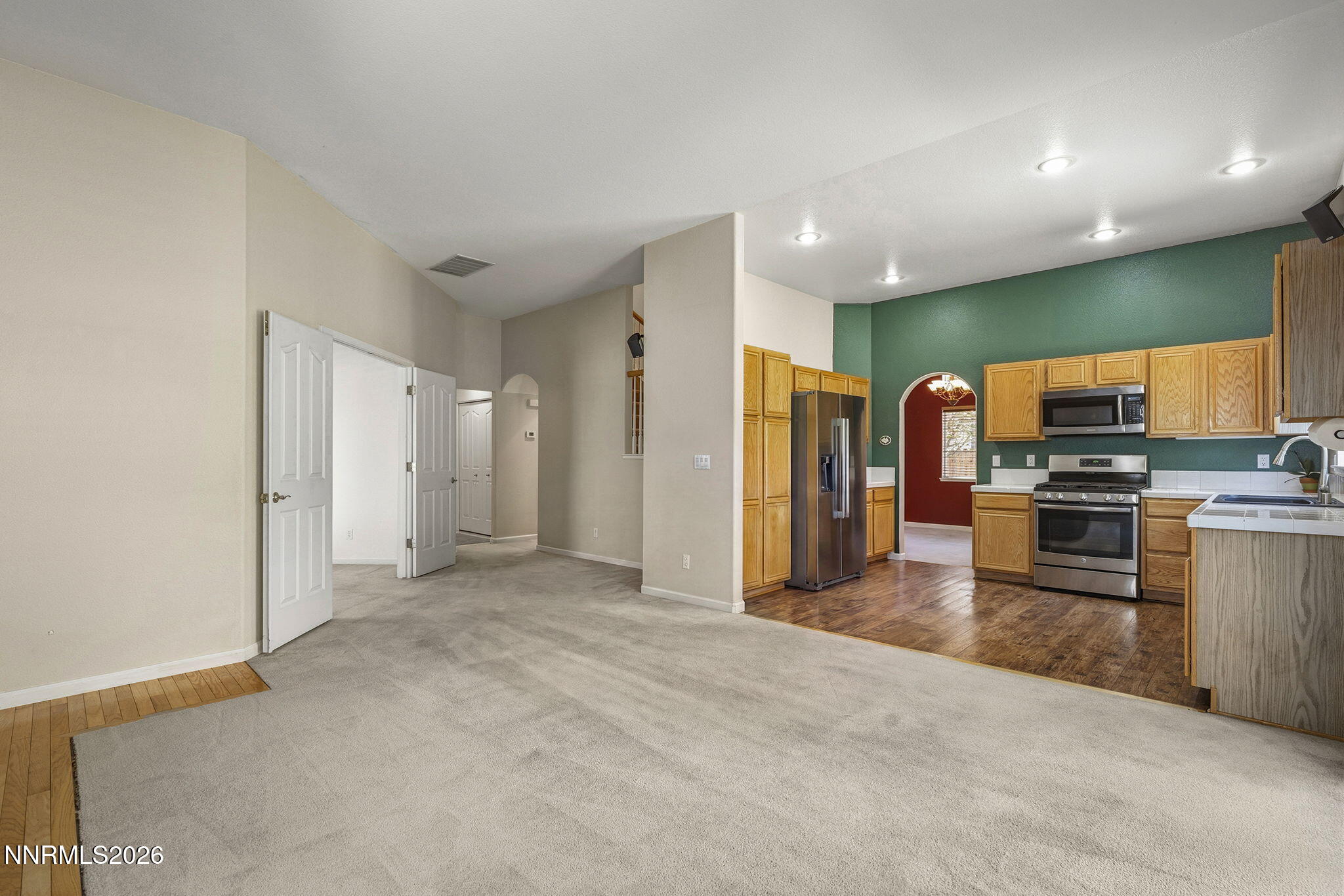 5461 Morning Star Drive Reno, NV 89523 - Photo 9 of 34 13-web-or-mls-_DSC6859