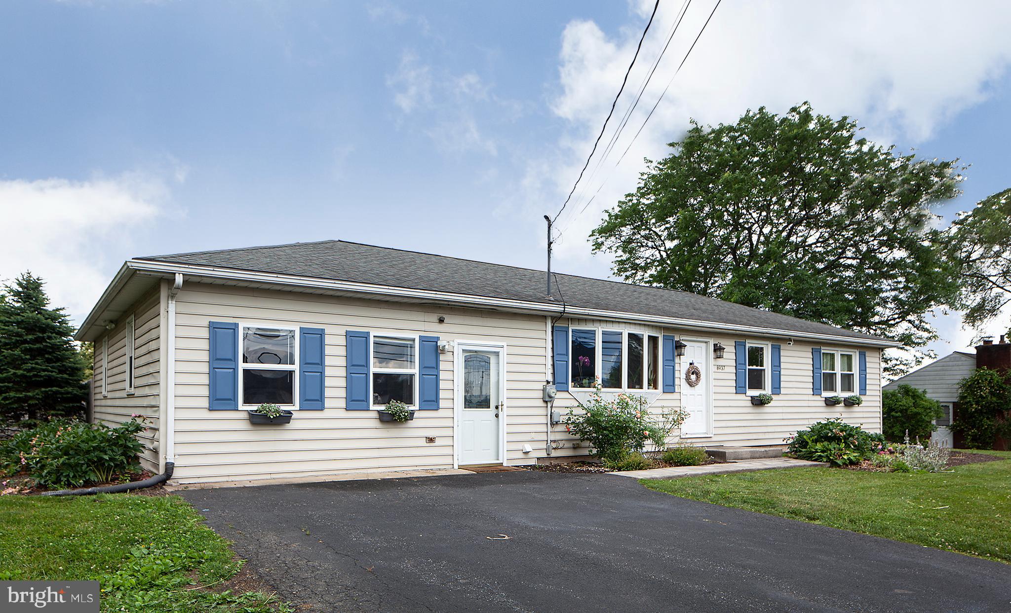 8937 Jonestown Road Grantville, PA 17028 - Photo 2 of 40 Gallery Image 2