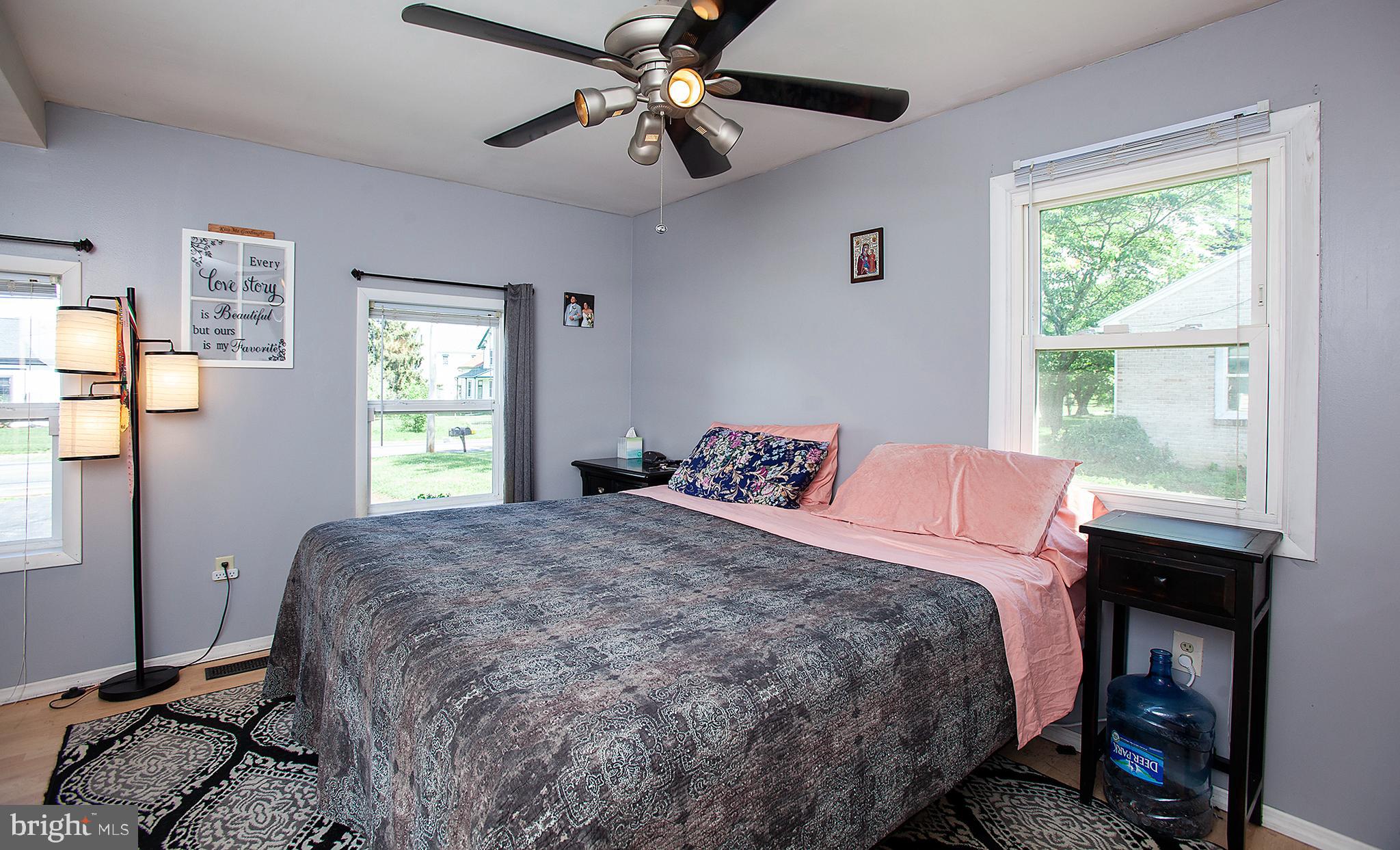 8937 Jonestown Road Grantville, PA 17028 - Photo 12 of 40 Gallery Image 12