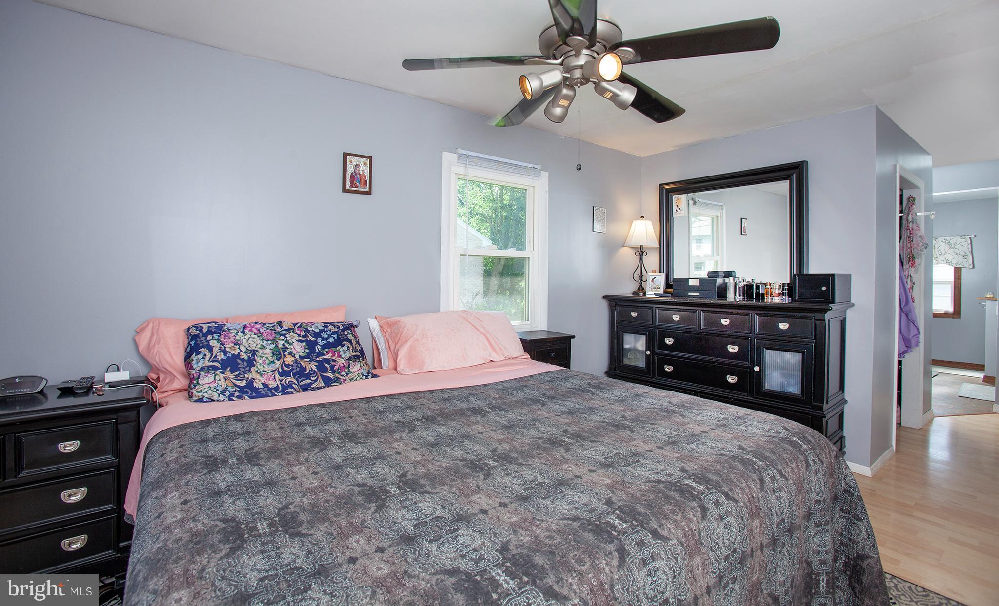 8937 Jonestown Road Grantville, PA 17028 - Photo 13 of 40 Gallery Image 13
