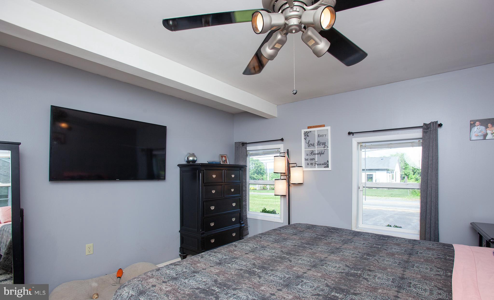 8937 Jonestown Road Grantville, PA 17028 - Photo 14 of 40 Gallery Image 14