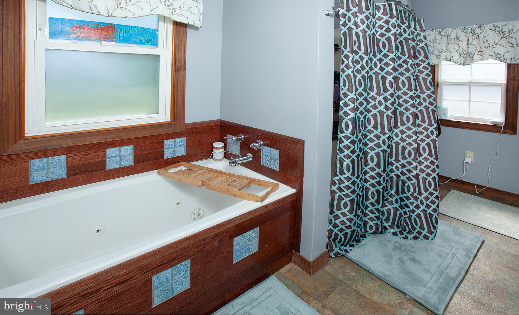 8937 Jonestown Road Grantville, PA 17028 - Photo 16 of 40 Gallery Image 16