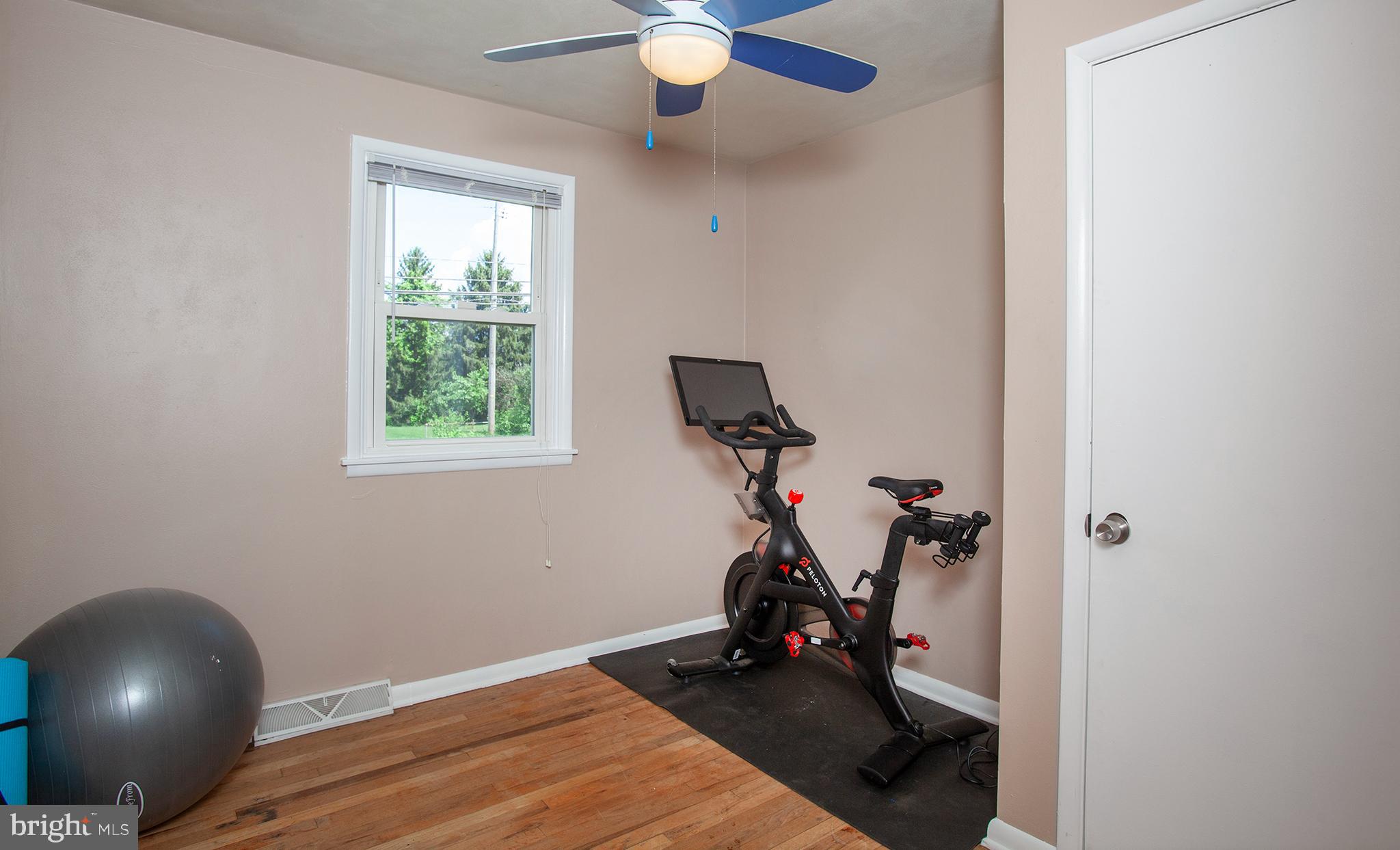 8937 Jonestown Road Grantville, PA 17028 - Photo 17 of 40 Gallery Image 17
