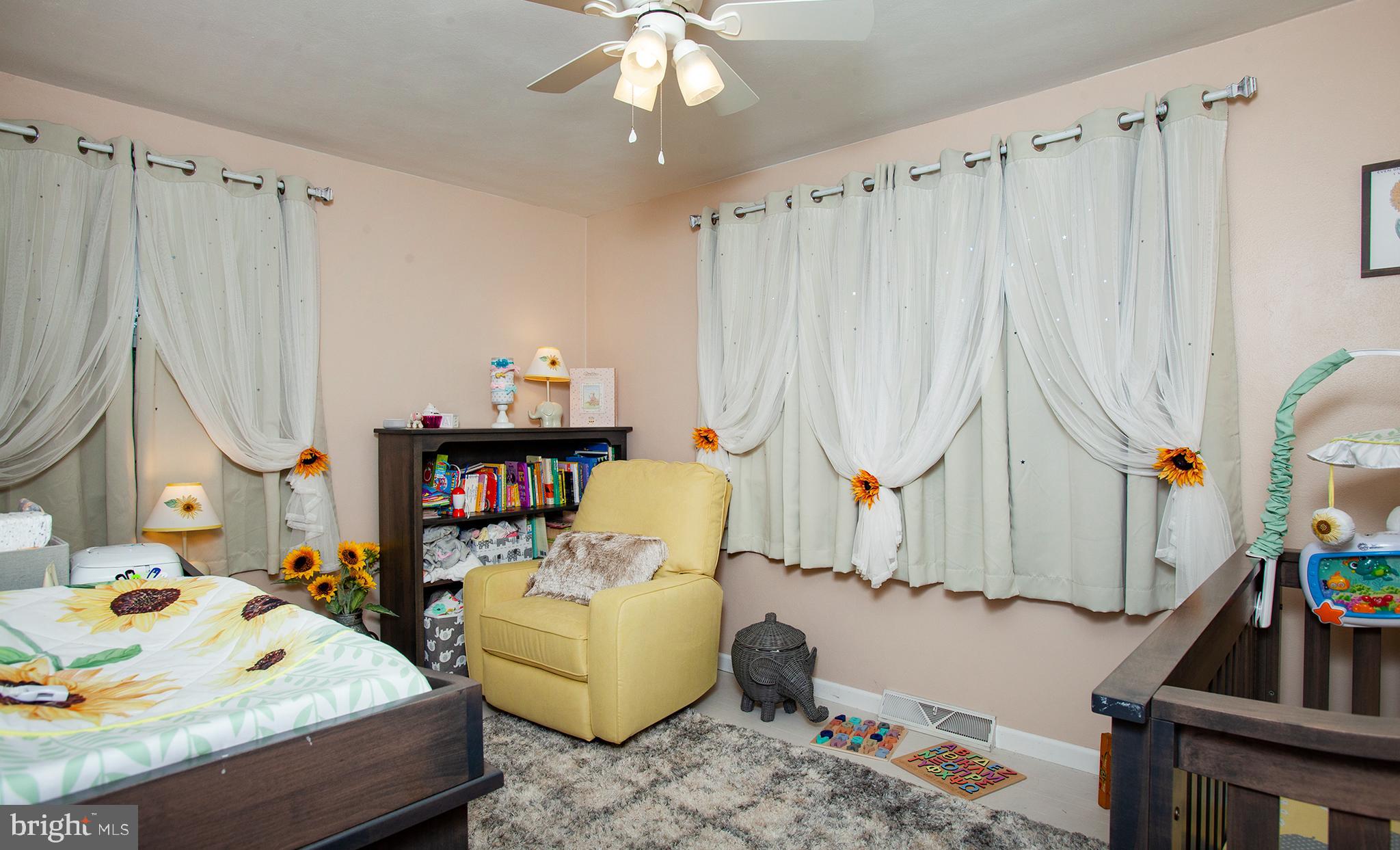 8937 Jonestown Road Grantville, PA 17028 - Photo 18 of 40 Gallery Image 18