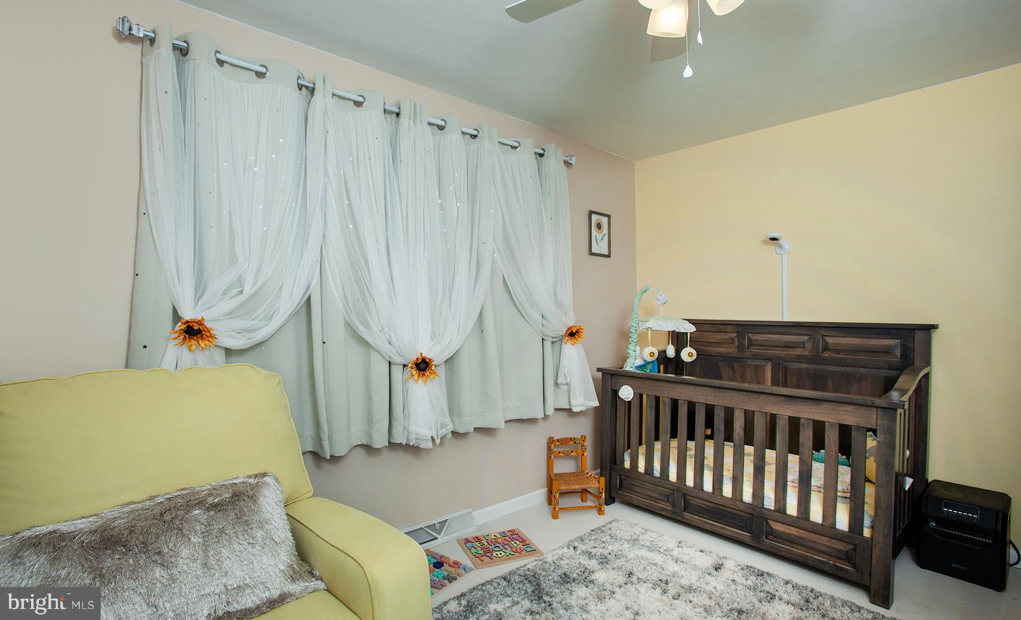 8937 Jonestown Road Grantville, PA 17028 - Photo 19 of 40 Gallery Image 19