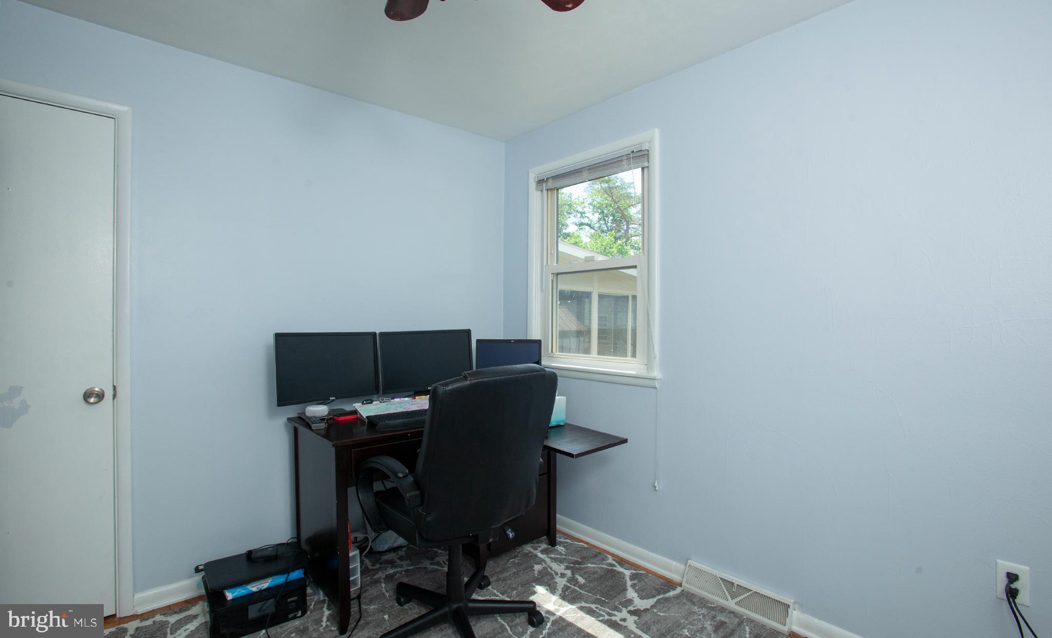 8937 Jonestown Road Grantville, PA 17028 - Photo 21 of 40 Gallery Image 21