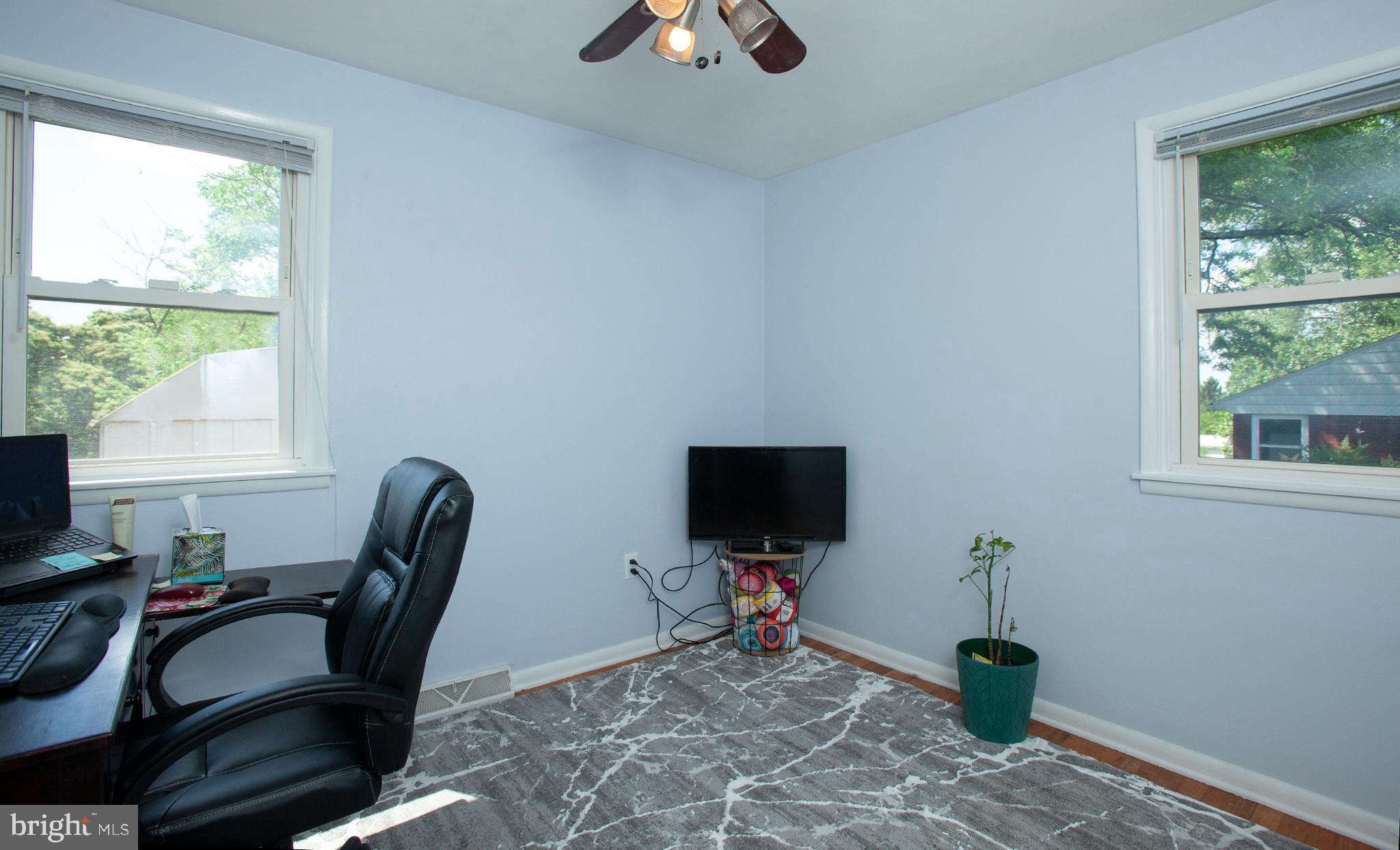 8937 Jonestown Road Grantville, PA 17028 - Photo 22 of 40 Gallery Image 22