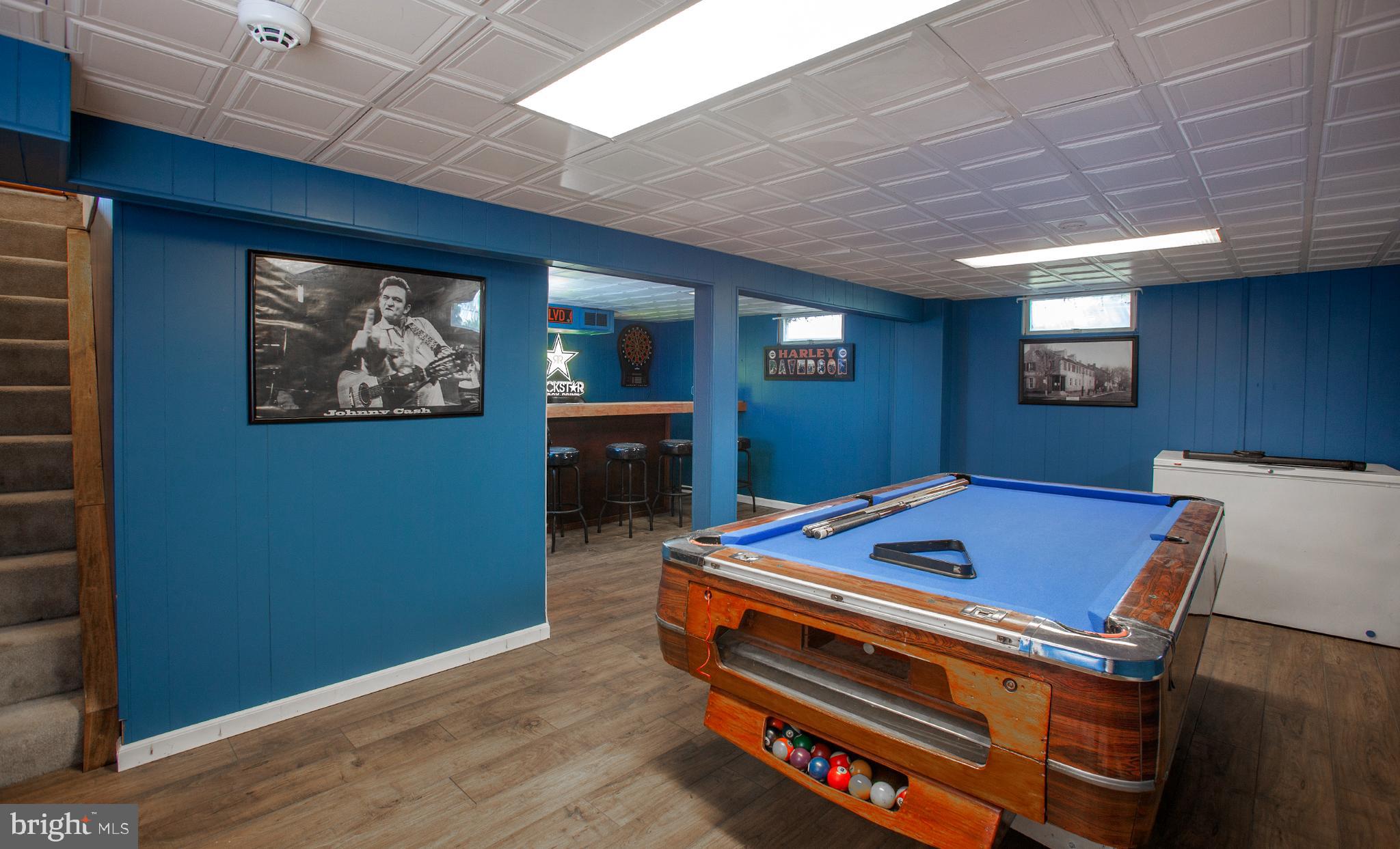 8937 Jonestown Road Grantville, PA 17028 - Photo 23 of 40 Gallery Image 23