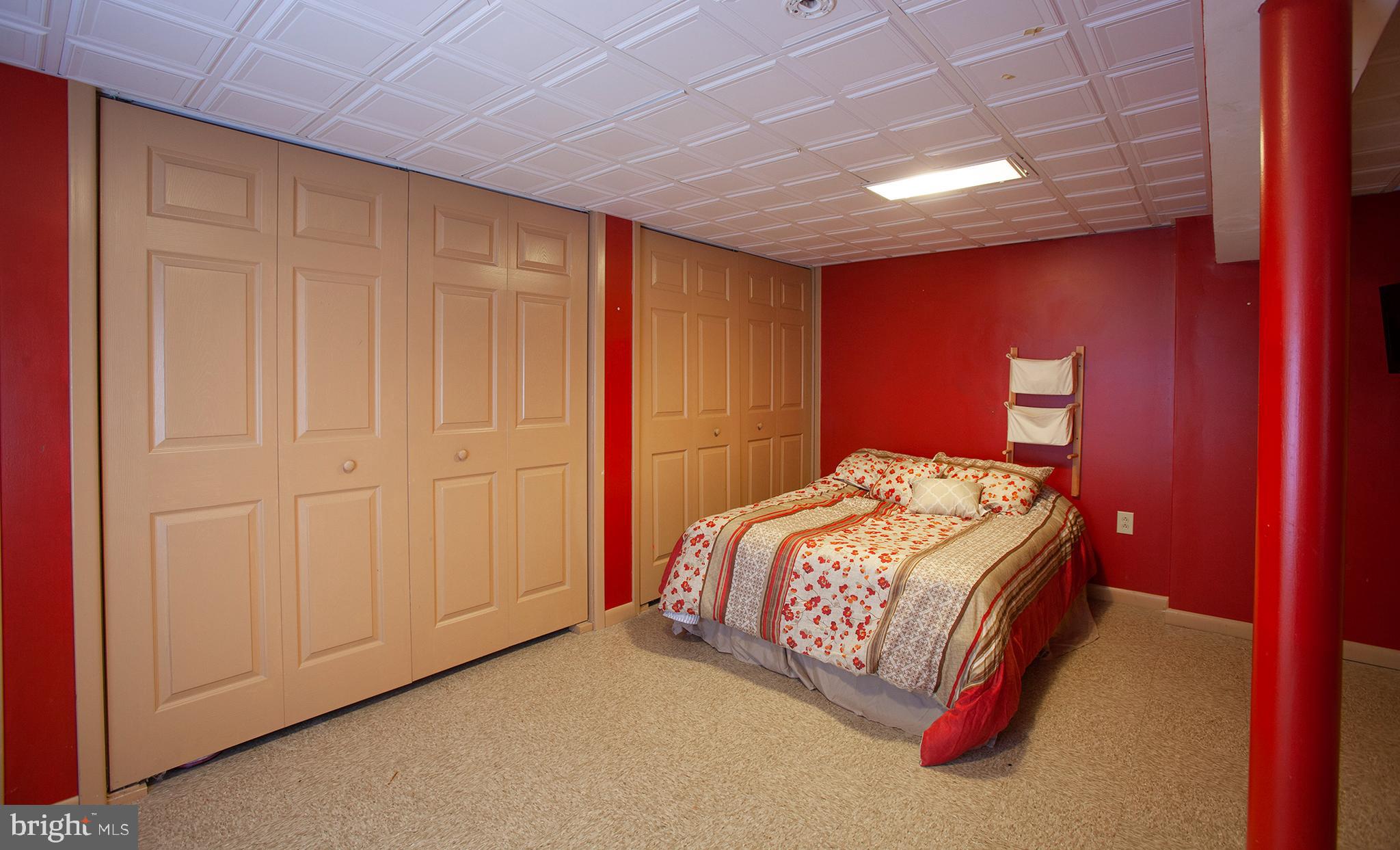 8937 Jonestown Road Grantville, PA 17028 - Photo 28 of 40 Gallery Image 28