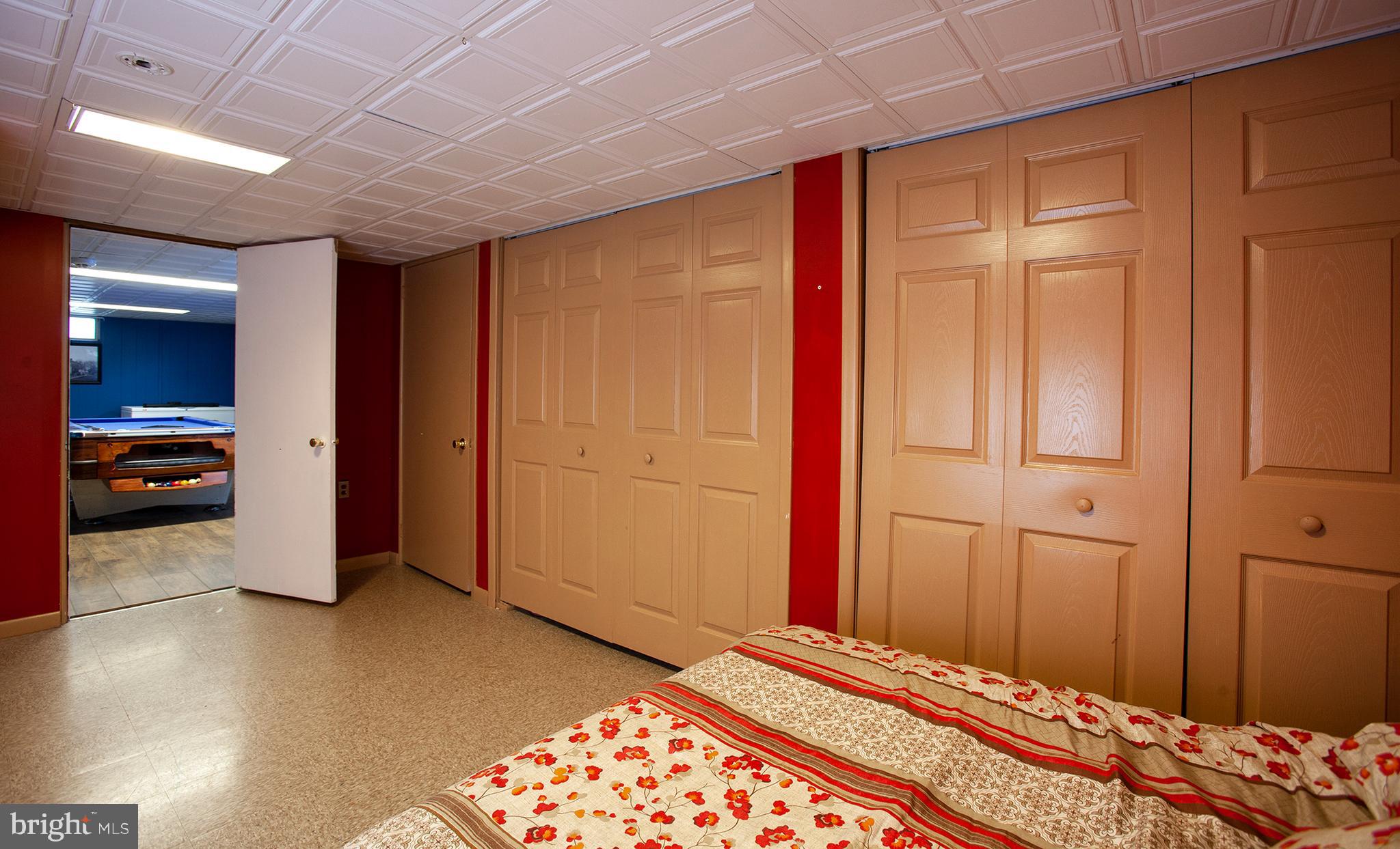 8937 Jonestown Road Grantville, PA 17028 - Photo 30 of 40 Gallery Image 30