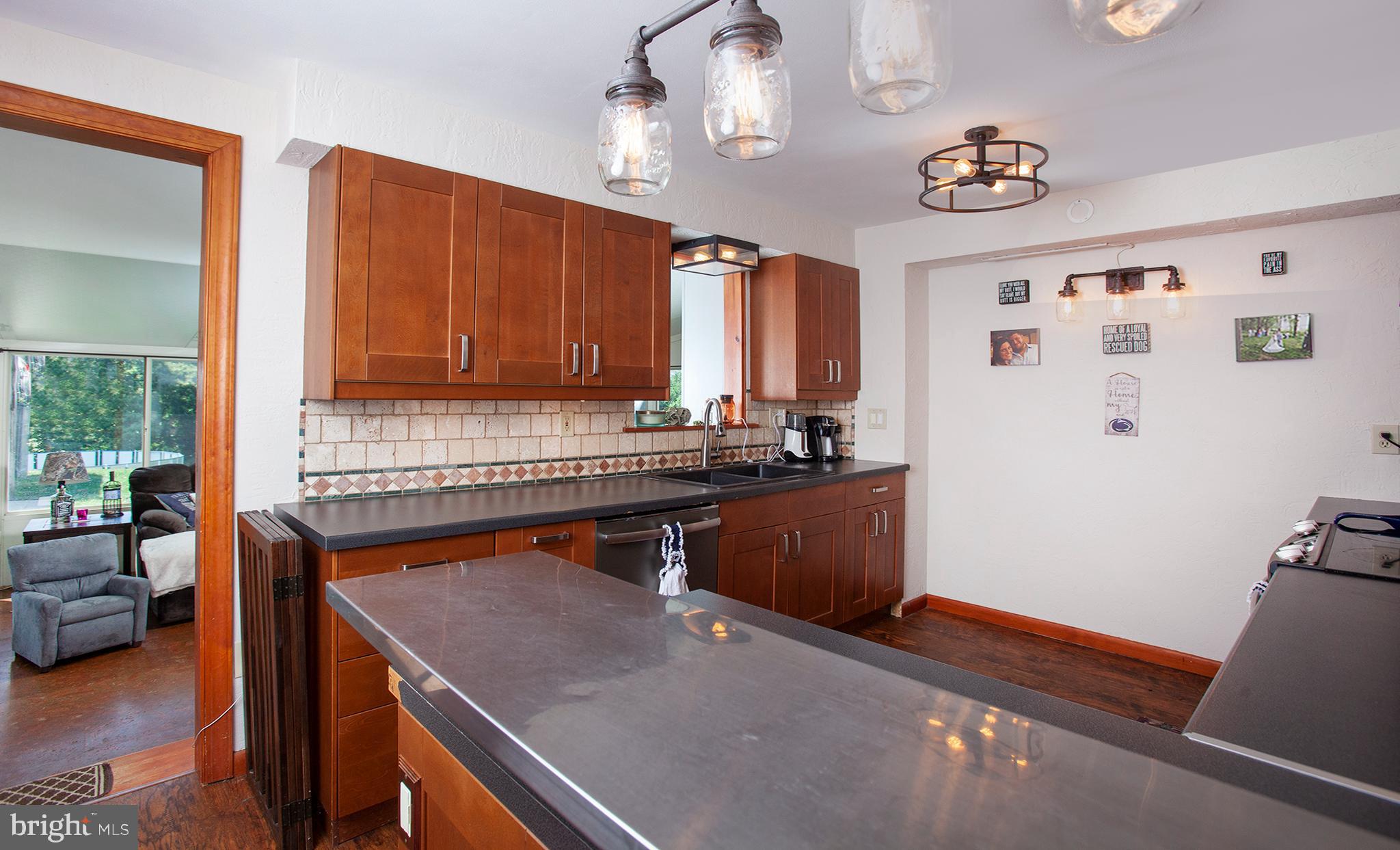8937 Jonestown Road Grantville, PA 17028 - Photo 4 of 40 Gallery Image 4