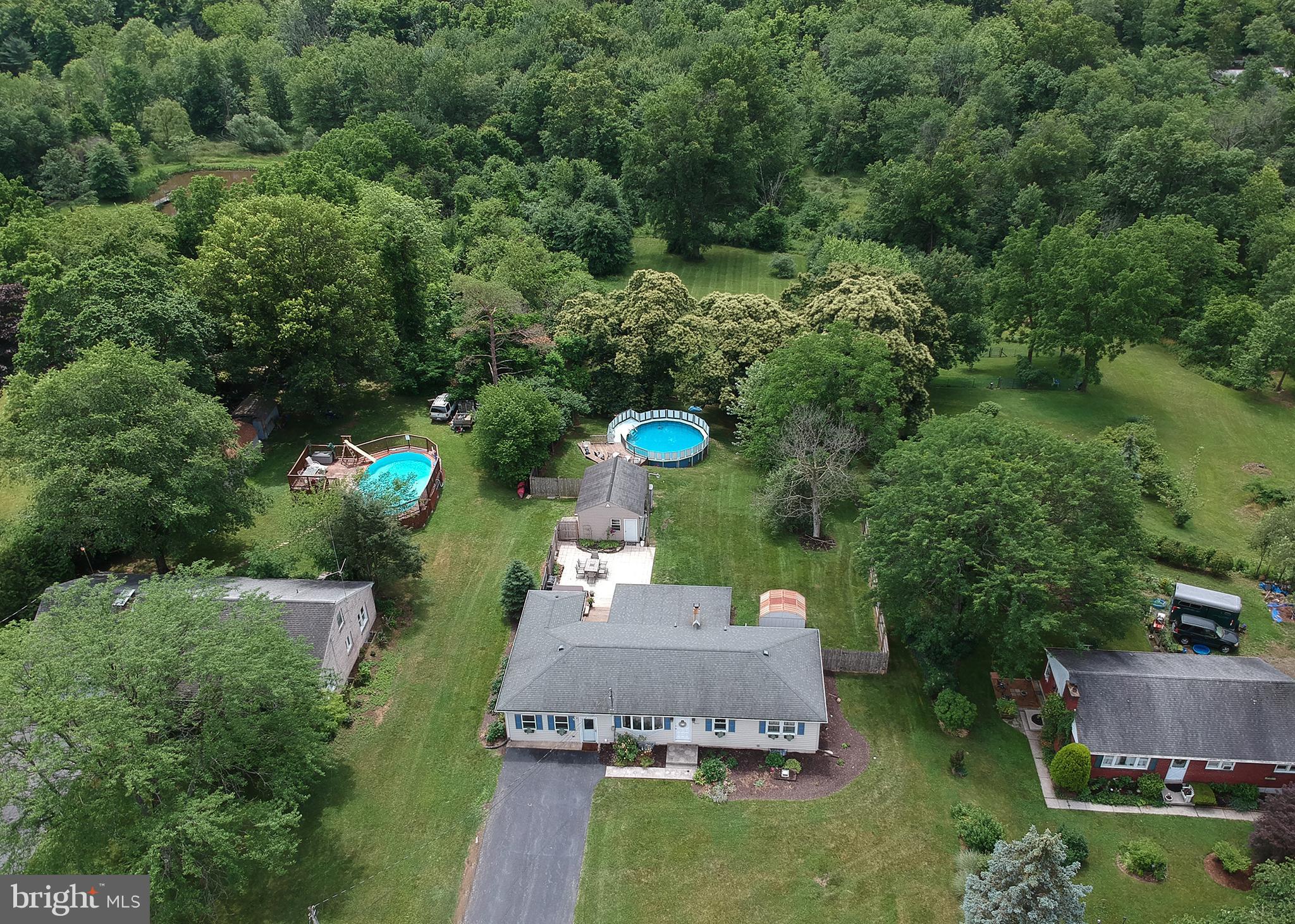 8937 Jonestown Road Grantville, PA 17028 - Photo 36 of 40 Gallery Image 36