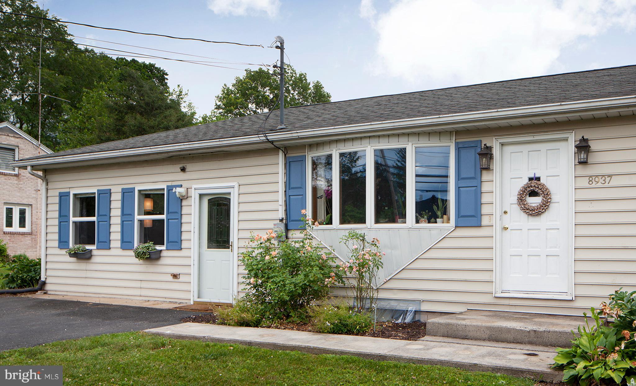 8937 Jonestown Road Grantville, PA 17028 - Photo 39 of 40 Gallery Image 39