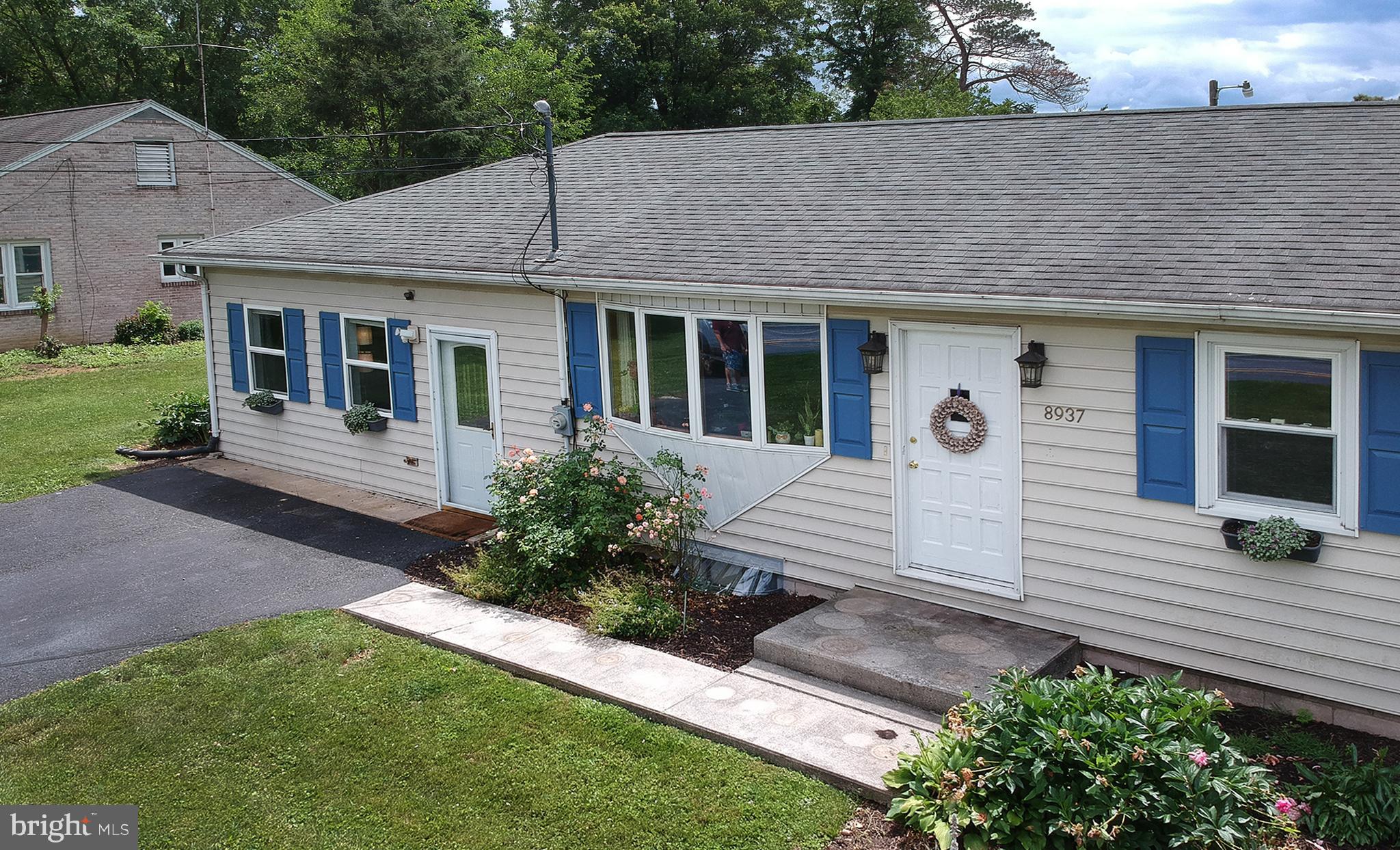 8937 Jonestown Road Grantville, PA 17028 - Photo 40 of 40 Gallery Image 40