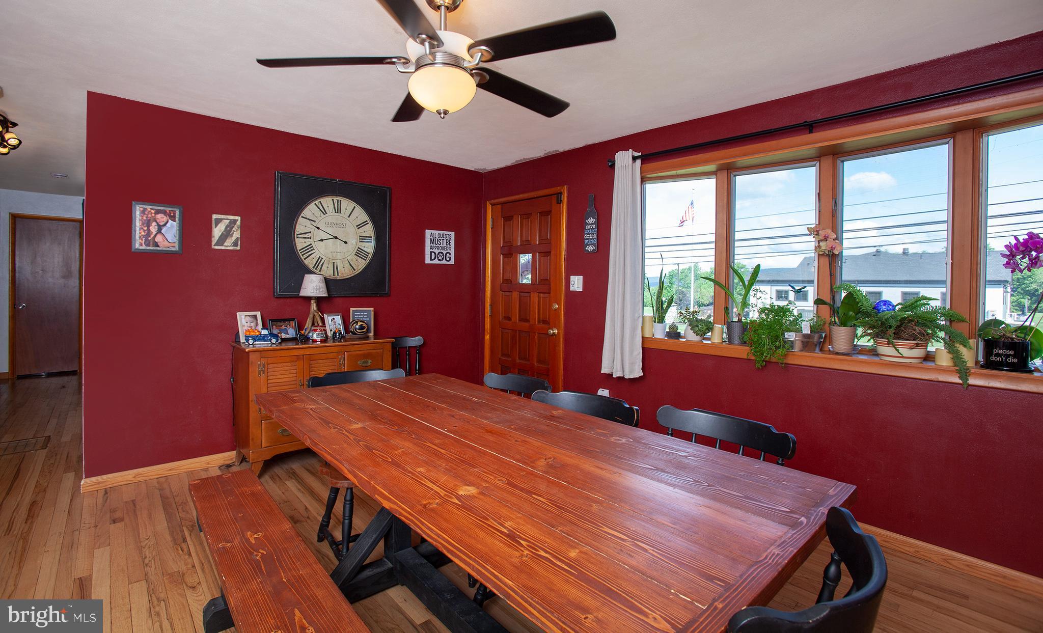 8937 Jonestown Road Grantville, PA 17028 - Photo 5 of 40 Gallery Image 5