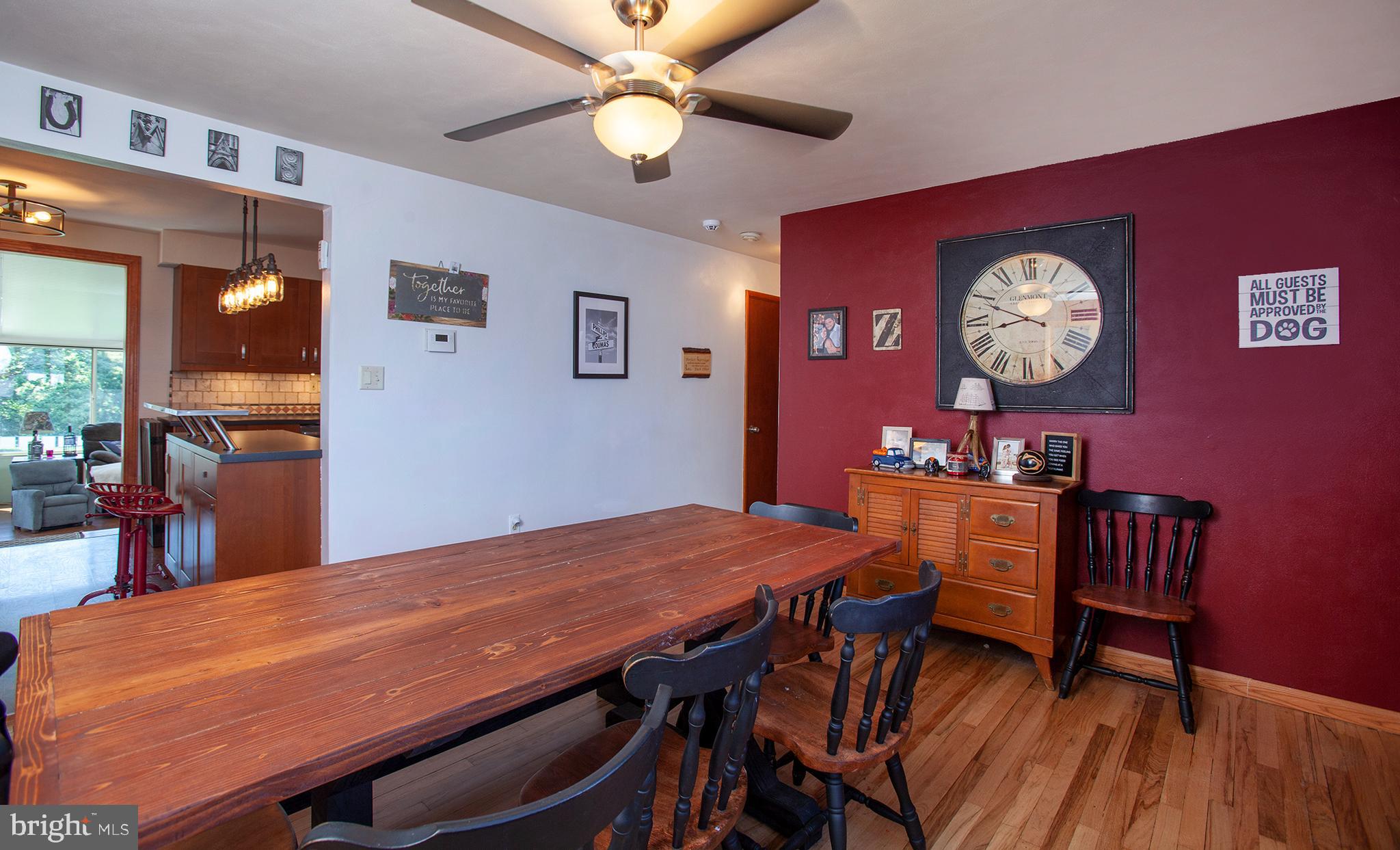 8937 Jonestown Road Grantville, PA 17028 - Photo 6 of 40 Gallery Image 6