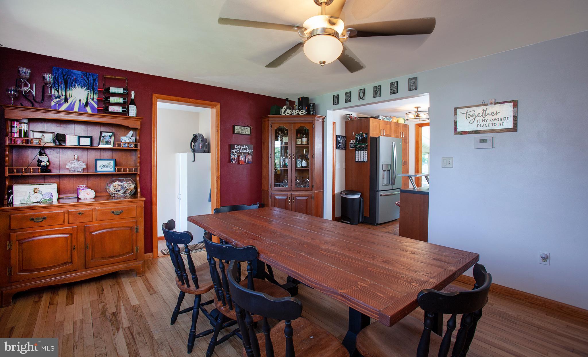8937 Jonestown Road Grantville, PA 17028 - Photo 7 of 40 Gallery Image 7