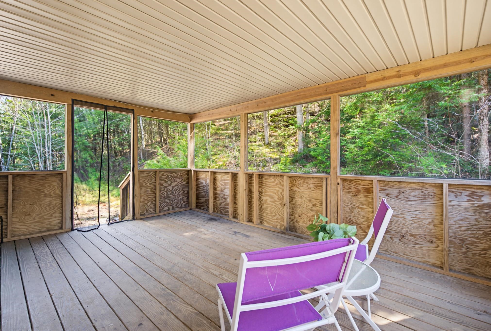 229 Valley Road New Durham, NH 03855 - Photo 15 of 34