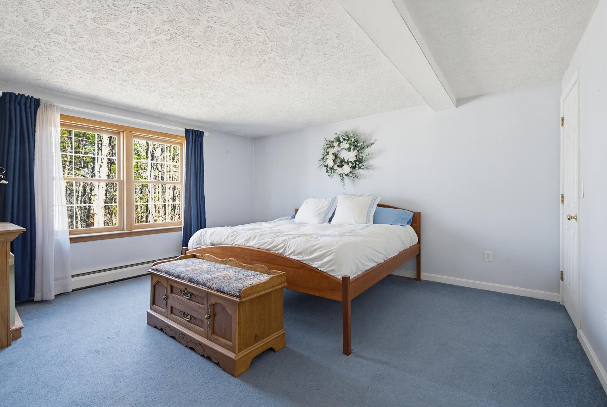 229 Valley Road New Durham, NH 03855 - Photo 16 of 34