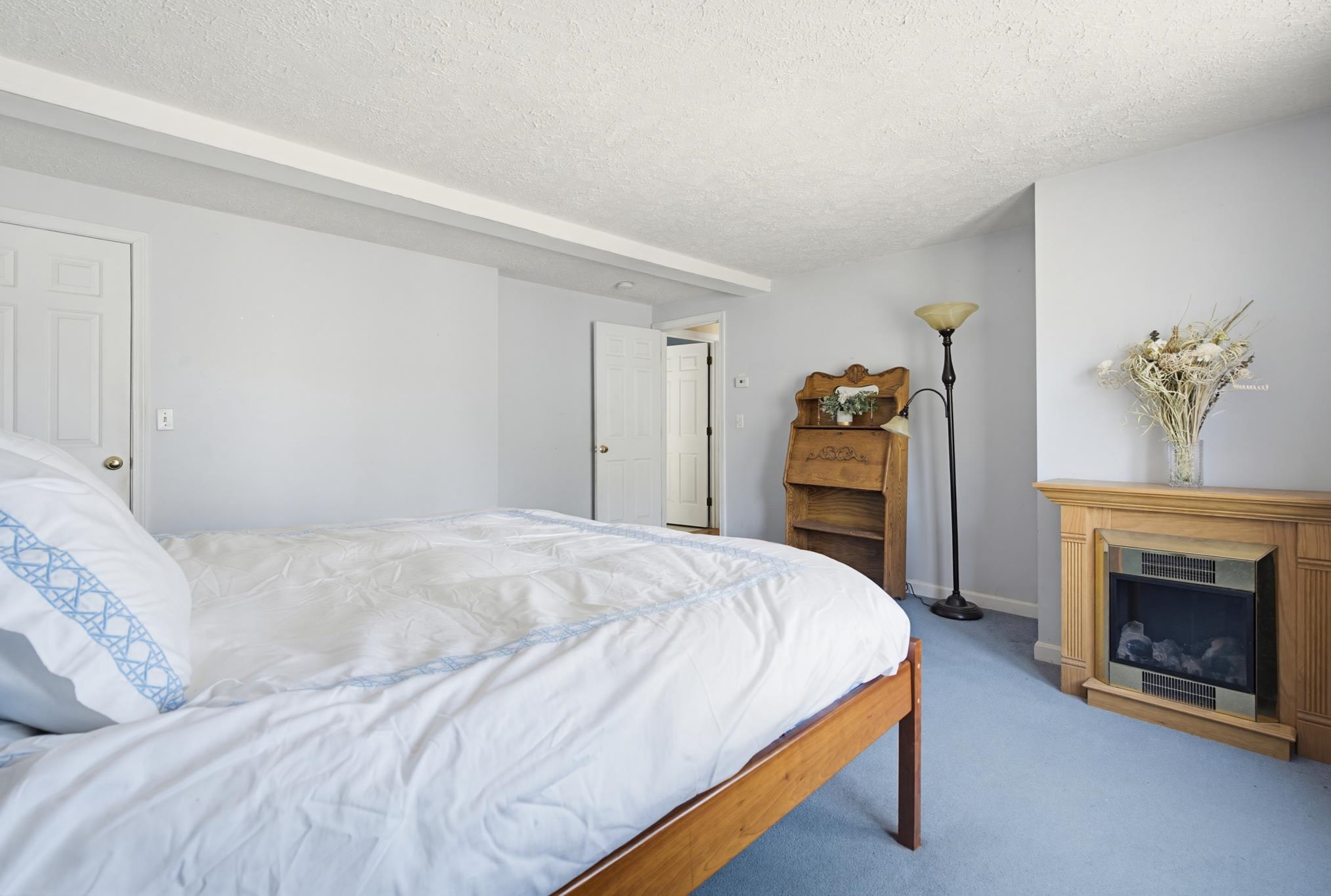 229 Valley Road New Durham, NH 03855 - Photo 17 of 34