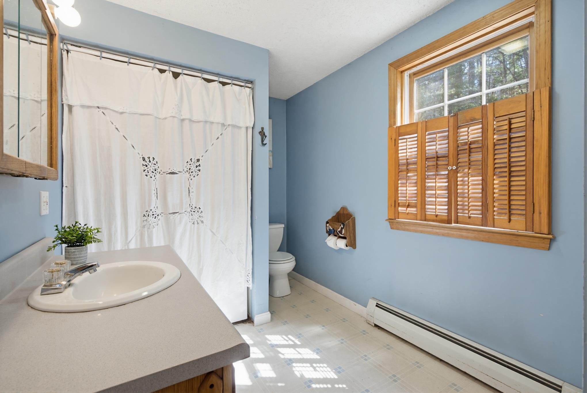 229 Valley Road New Durham, NH 03855 - Photo 19 of 34