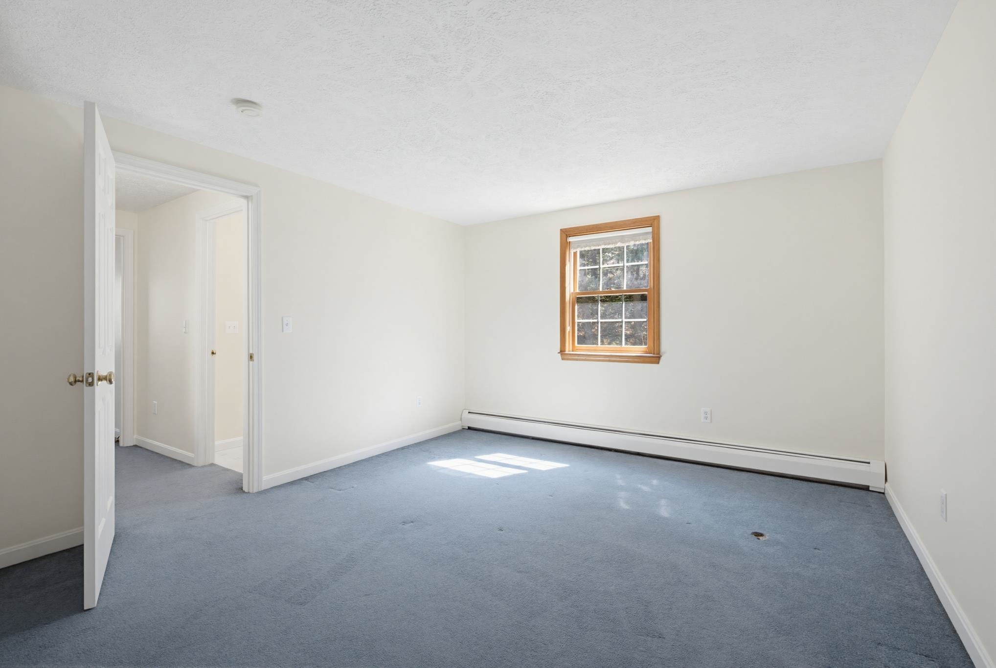 229 Valley Road New Durham, NH 03855 - Photo 20 of 34