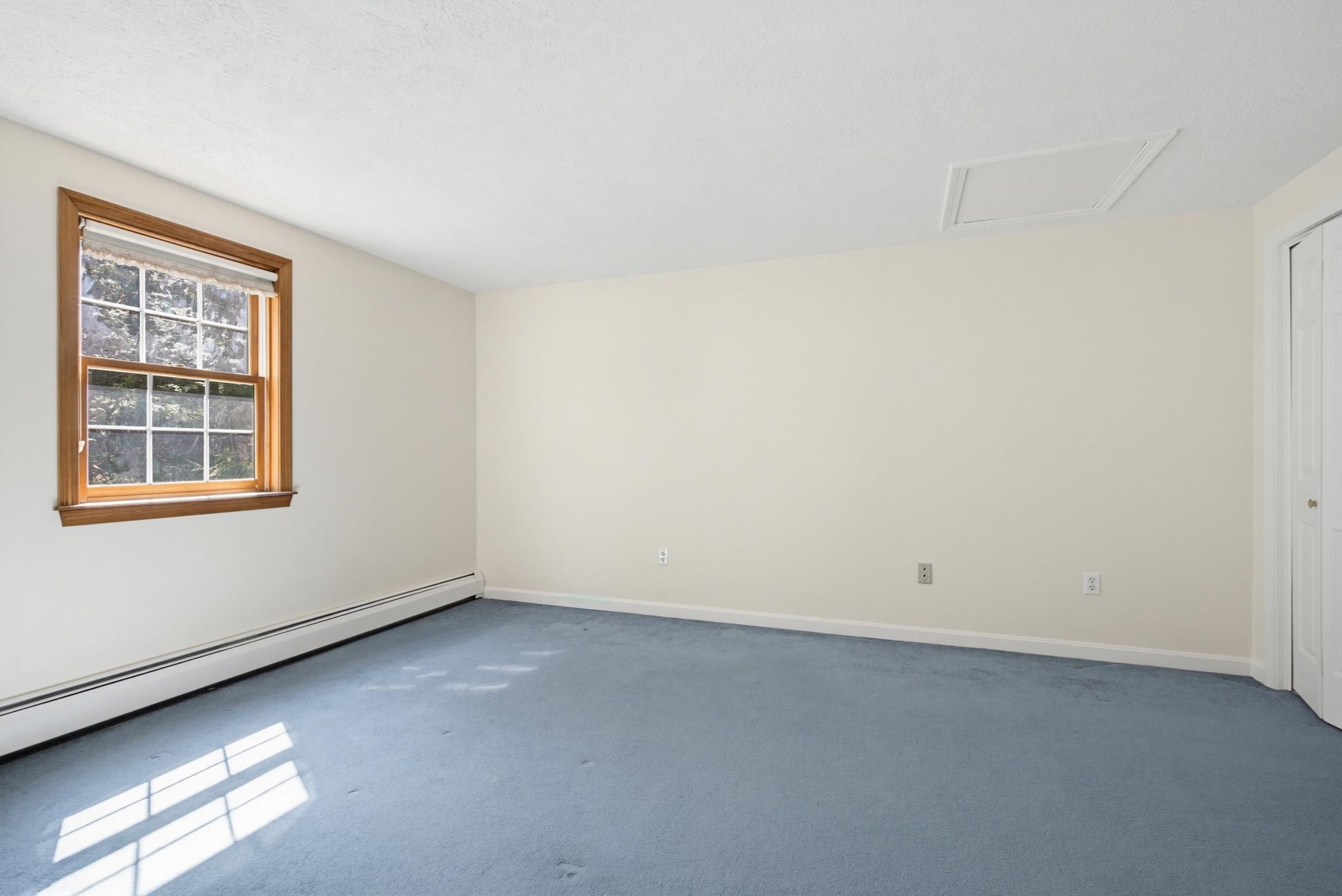 229 Valley Road New Durham, NH 03855 - Photo 21 of 34