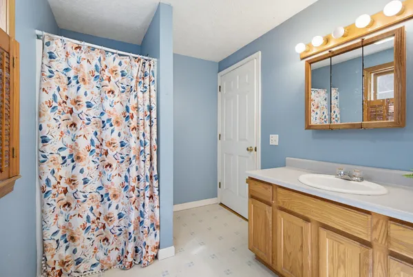 $545,000 | 229 Valley Road, New Durham, NH 03855