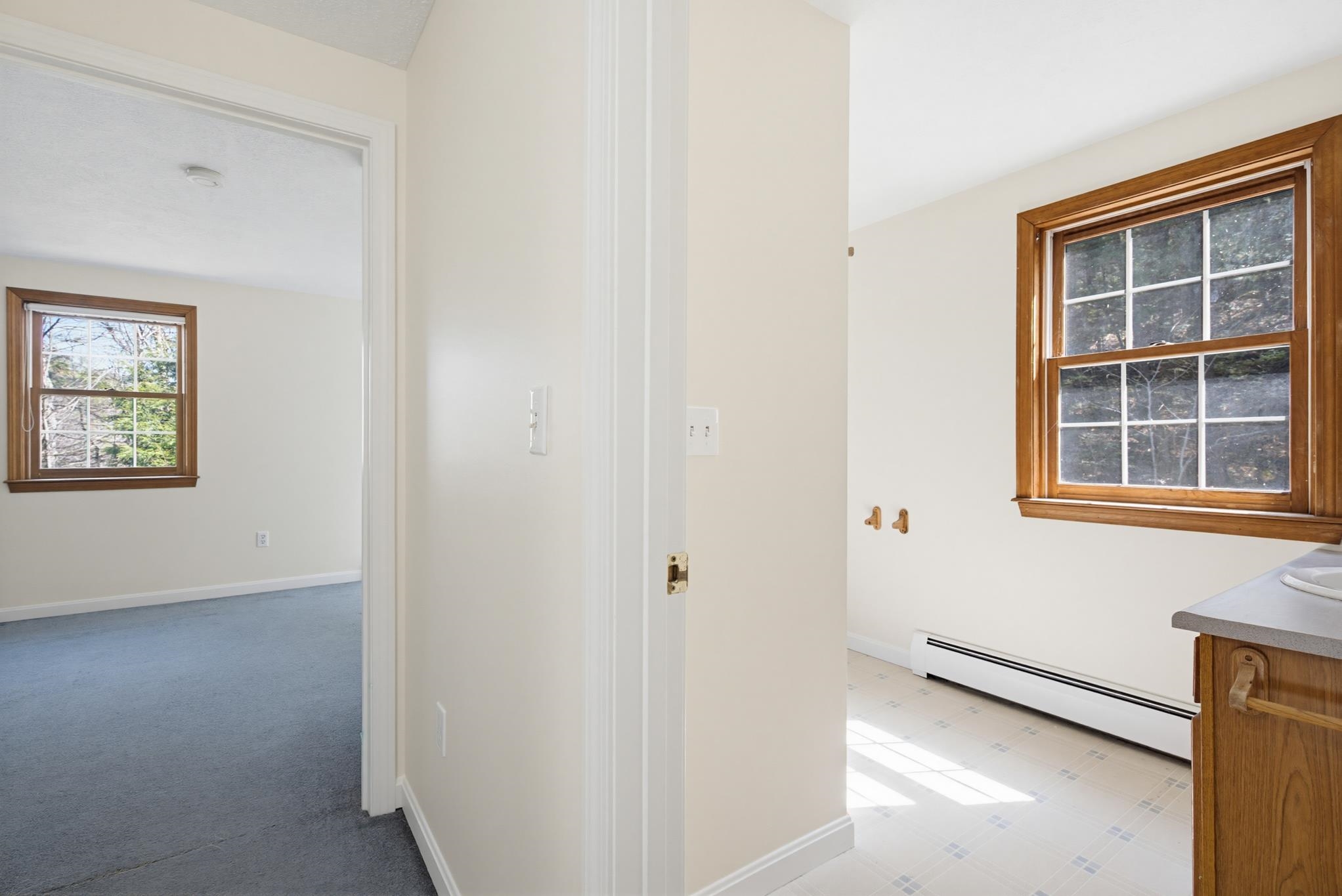 229 Valley Road New Durham, NH 03855 - Photo 22 of 34